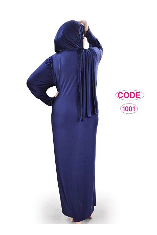 الصلاة والاستقبال - 2