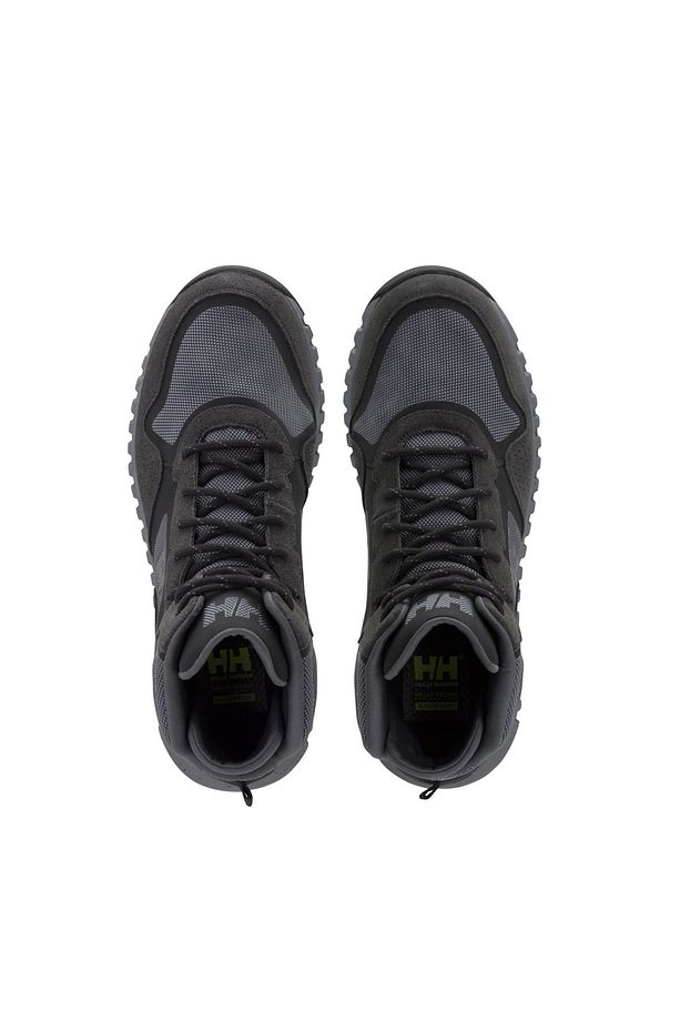 Monashee Ullr Ht Erkek Outdoor Bot Hha.11432-991 - 5