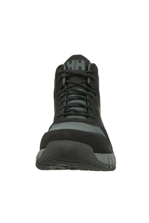 Monashee Ullr Ht Erkek Outdoor Bot Hha.11432-991 - 6