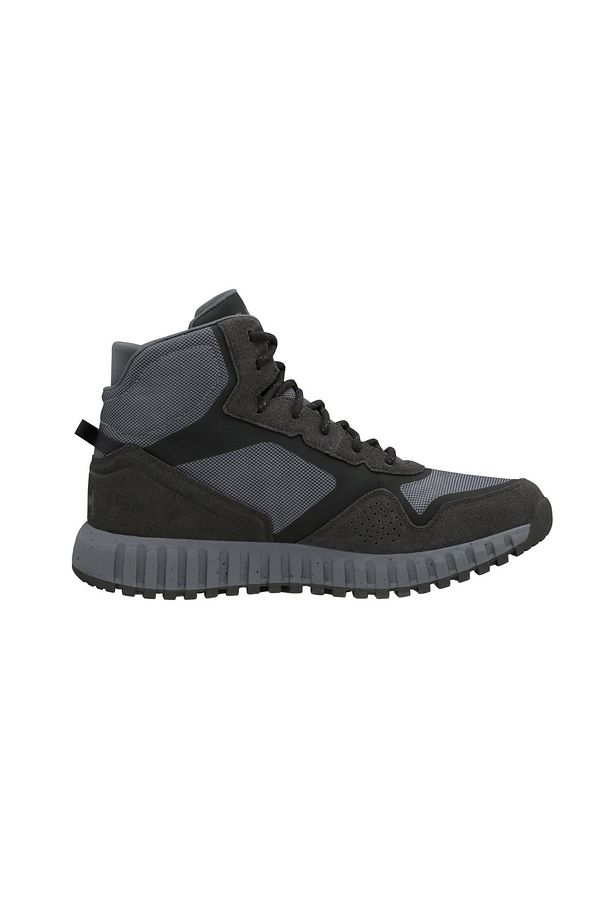 Monashee Ullr Ht Erkek Outdoor Bot Hha.11432-991 - 4