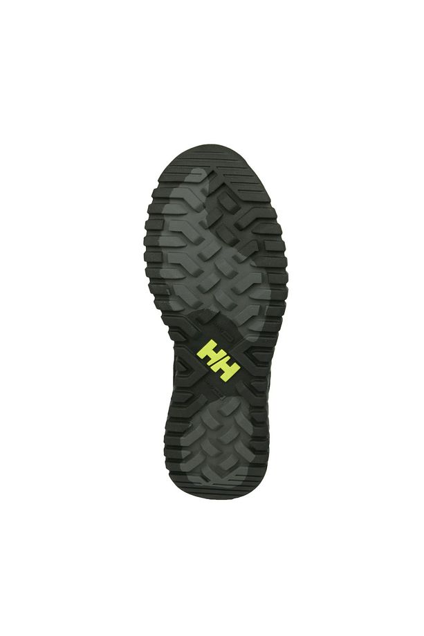 Monashee Ullr Ht Erkek Outdoor Bot Hha.11432-991 - 7