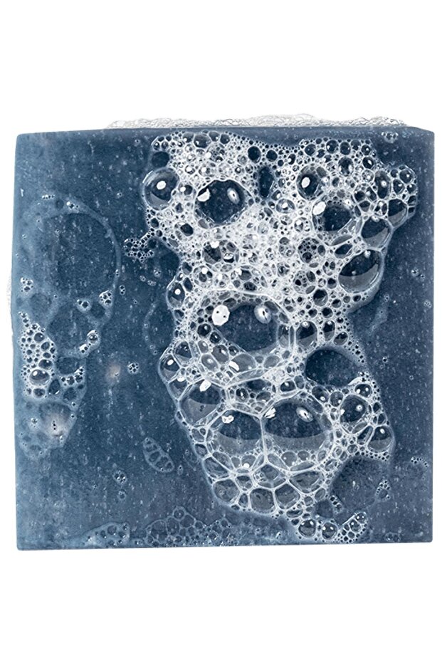 صابون فريش فالز للرجال 141 جرام - 8