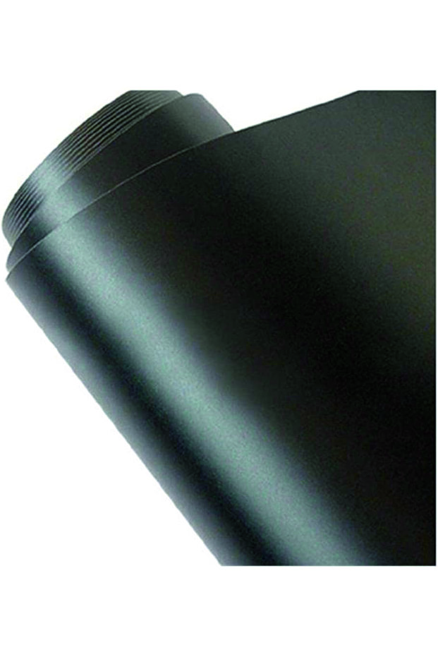 Cabinet Covering Foil Matte 60Cmx10Mt