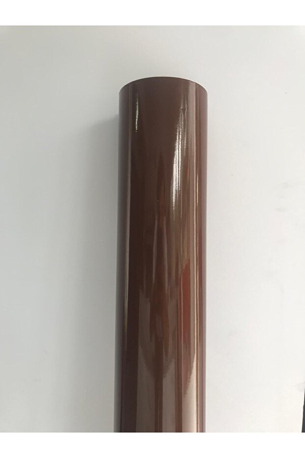 Cabinet Covering Foil Glossy 60Cmx5Mt