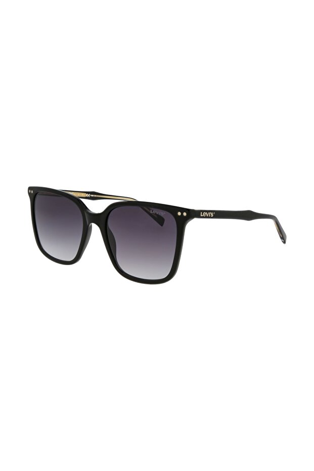 5014S 807/9O 55 نظارات شمسية ملونة للجنسين
