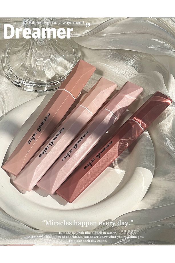 12 li pastel gradual set - 4