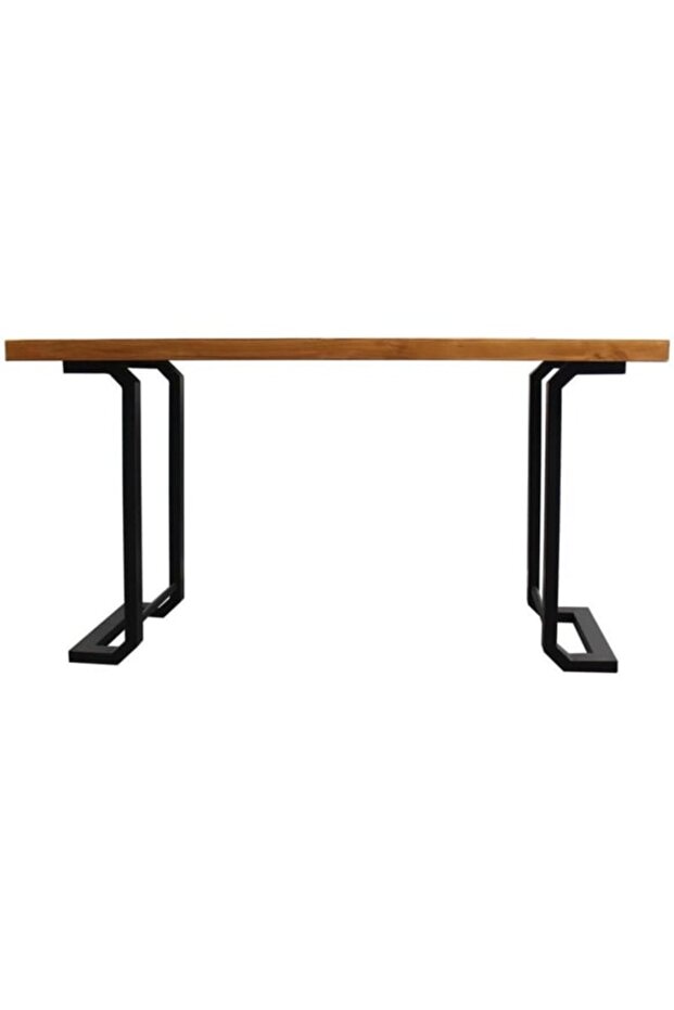 Table Leg - 2