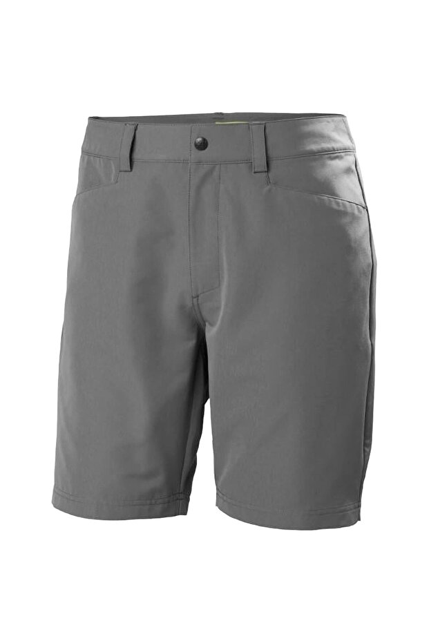 HP QD CLUB ŞORT 10" 2.0 - 1