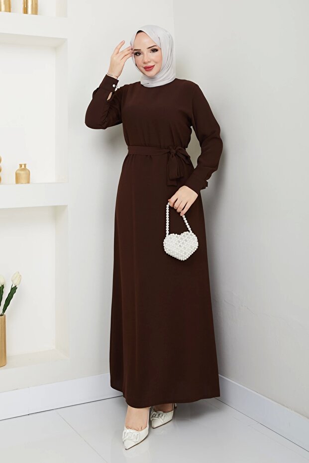 TESTOARE ROCHIE CRIPE PLATĂ - 5