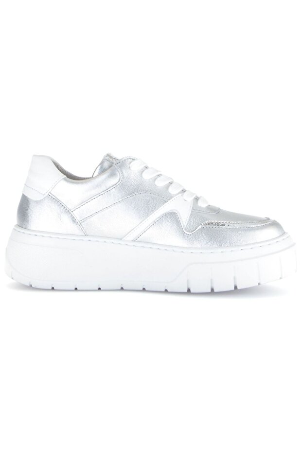 Sneaker - 3