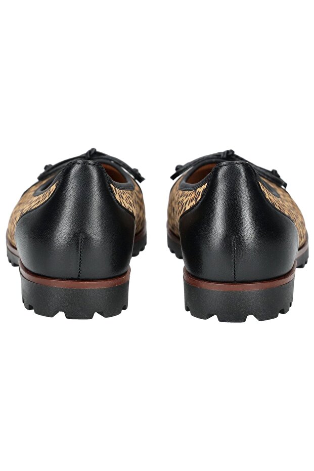 Μπαλαρίνες - 5