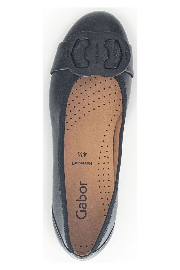 Μπαλαρίνες - 6