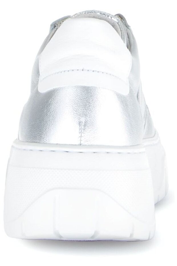 Sneaker - 5