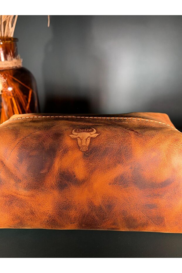 LIMA ERKEK EL ÇANTASI - 3