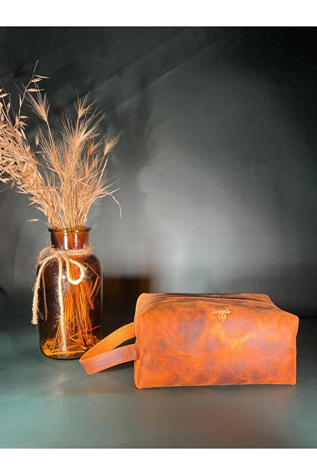 LIMA ERKEK EL ÇANTASI - 2