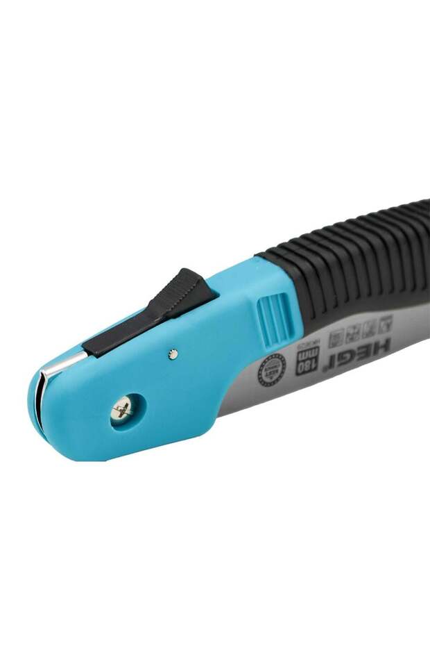 KATLANIR DAL BUDAMA TESTERESİ - 5