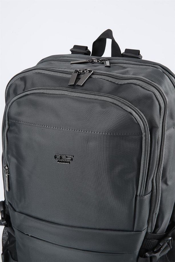 ÇÇS 51452 Sırt Çantası - 4