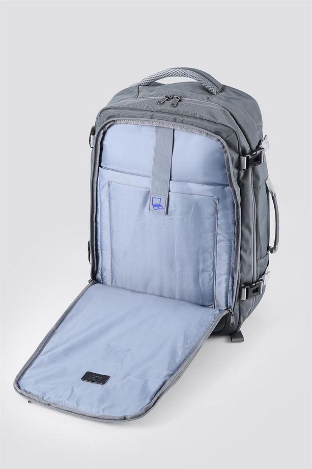ÇÇS 51473 Seyahat Ve Sırt Çantası - 8
