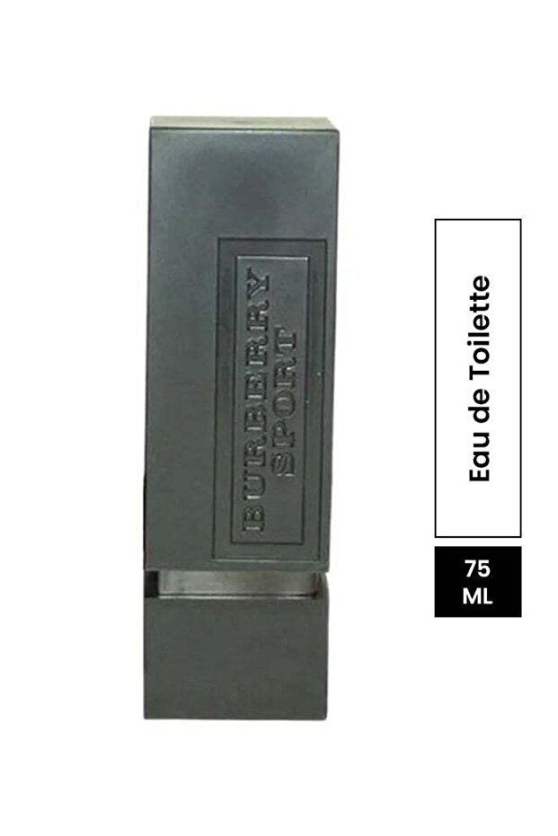 عطر سبورت 75 مل
