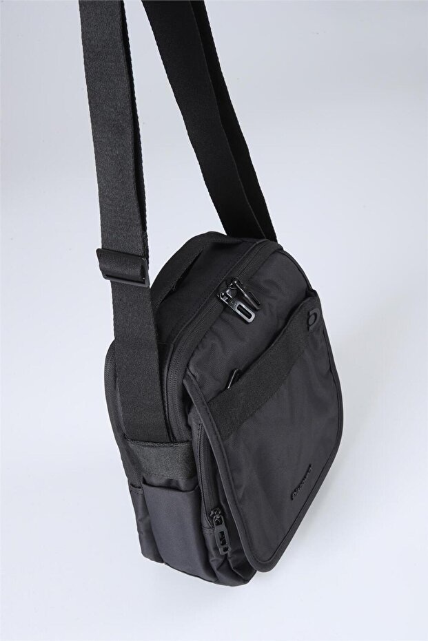 D00914 Askılı Çanta - 4