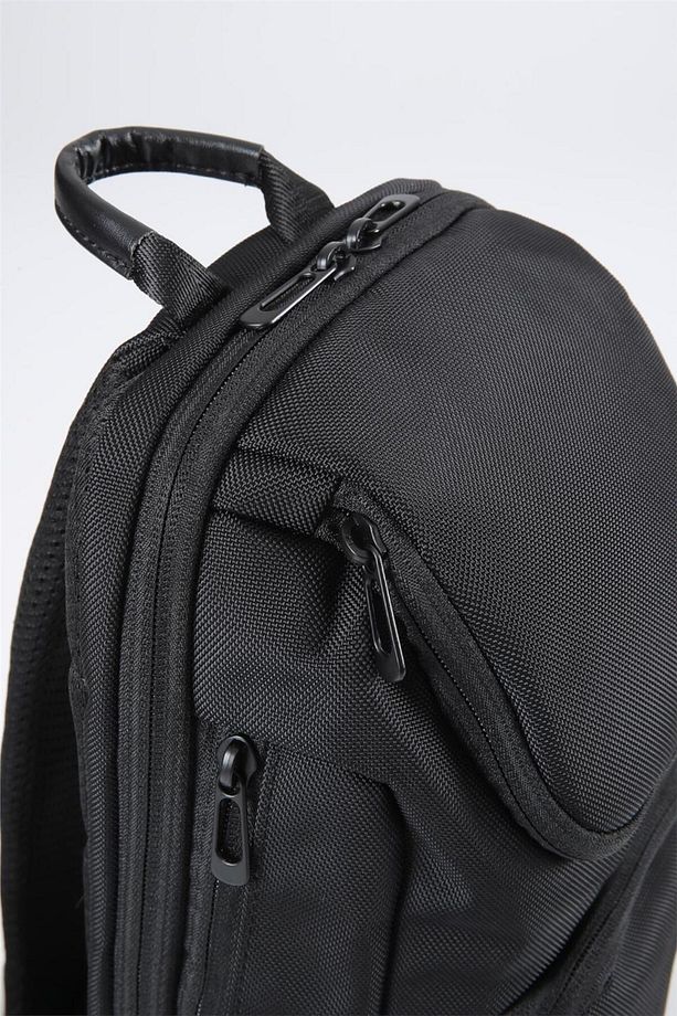 ÇÇS 51462 Tek Askılı Çapraz Çanta - 5