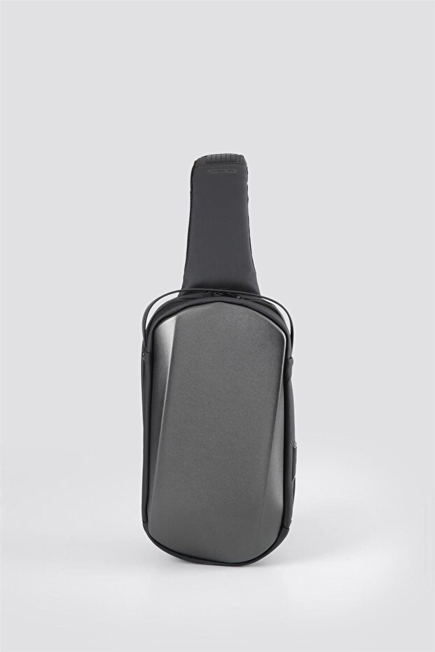 ÇÇS 51467 Tek Askılı Çapraz Çanta - 1