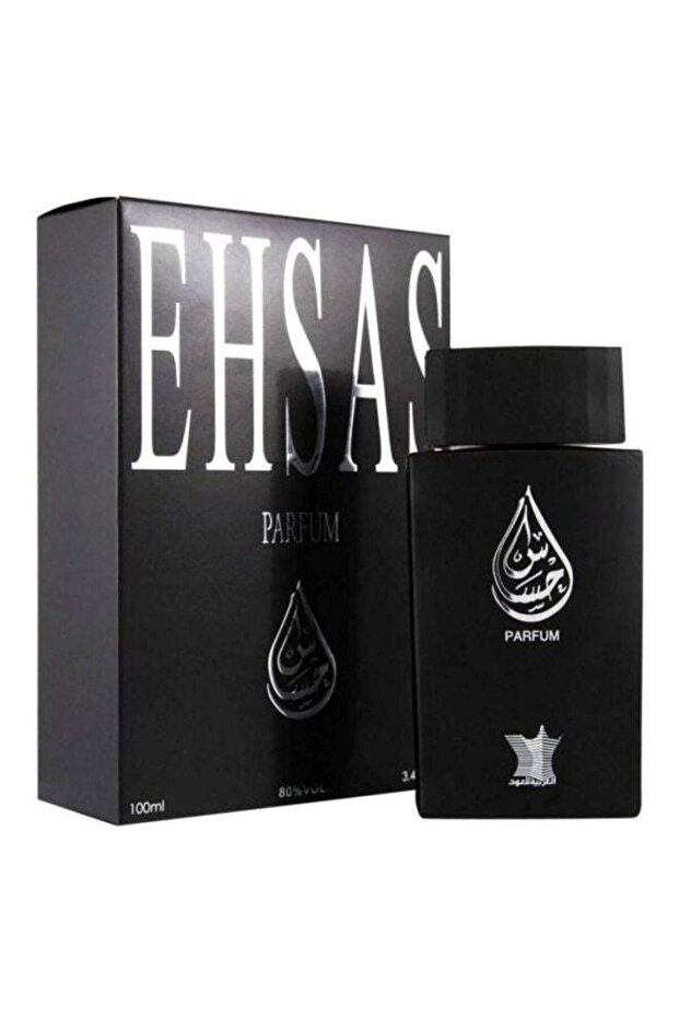 Ehsas Parfume 100ml - 2
