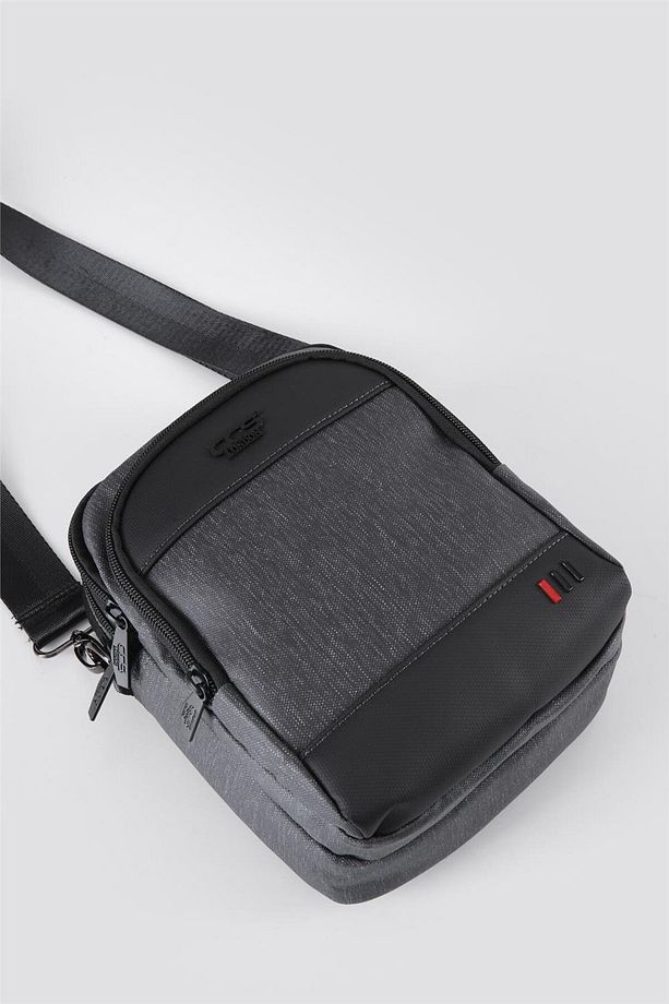 ÇÇS 31420 Askılı Çanta - 6