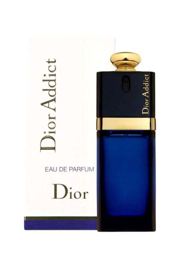 عطر أديكت 50 مل - 2