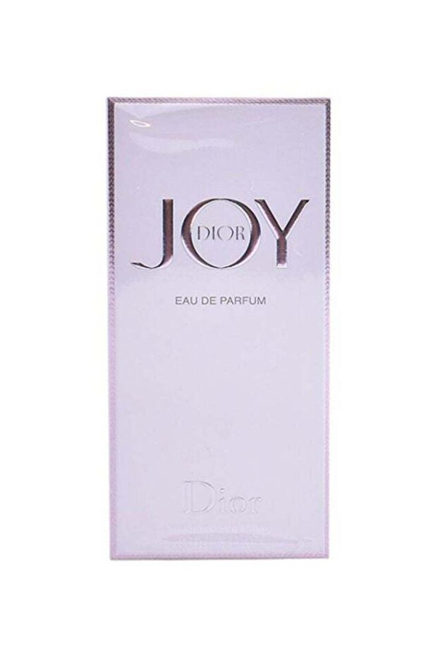 عطر جوي 90 مل - 3