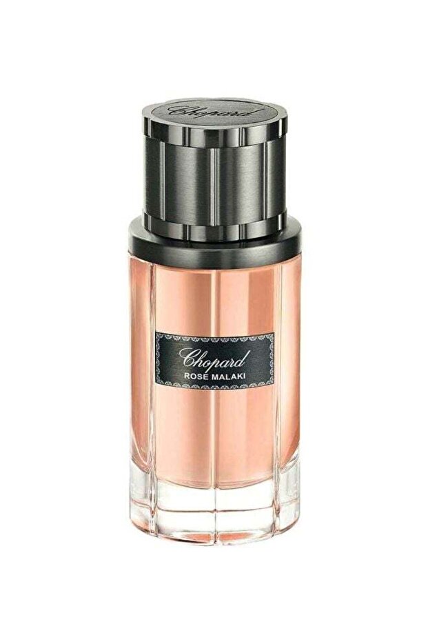 عطر روز مالاكي 80 مل - 1