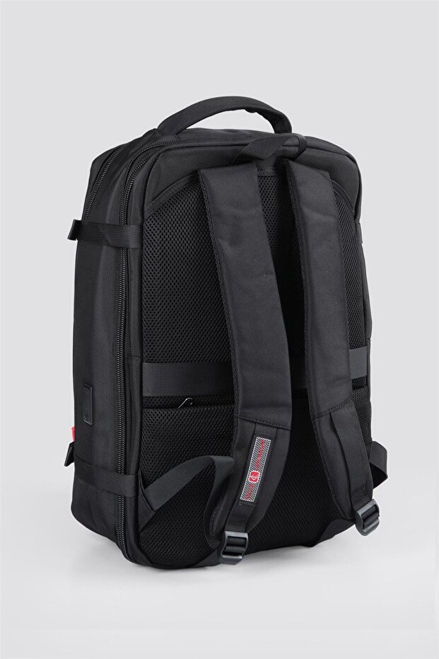 ÇÇS 51527 Seyahat Ve Sırt Çantası - 3