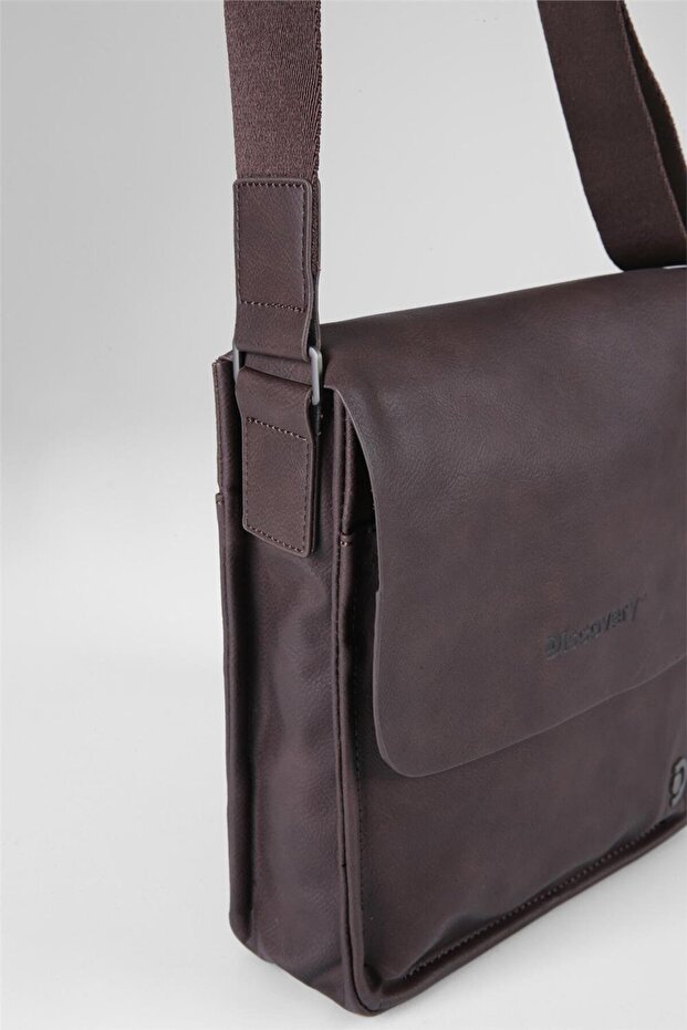 D03351 Askılı Çanta - 5