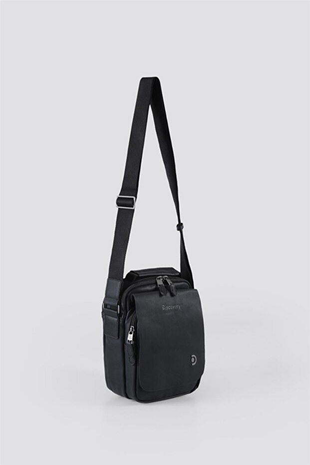 D03350 Askılı Çanta - 2