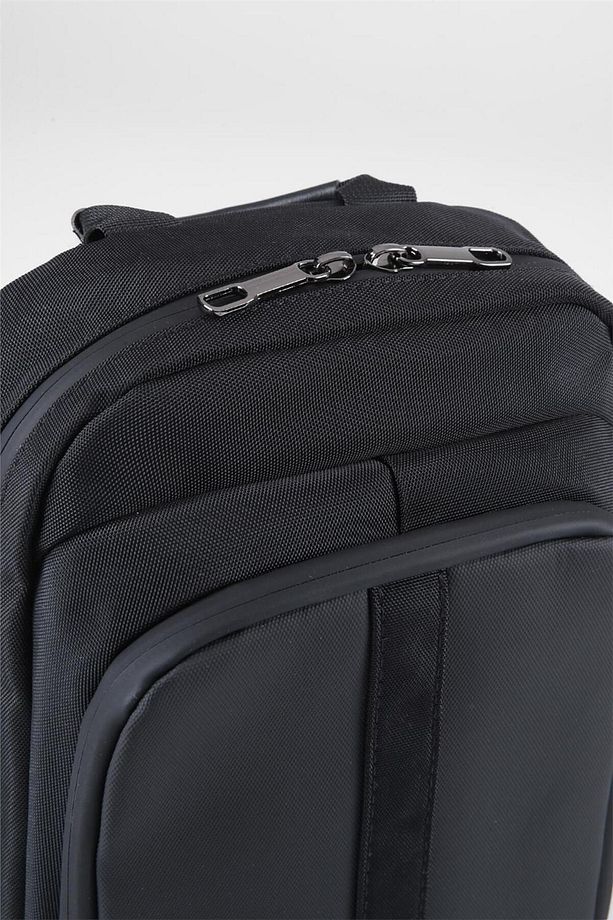 ÇÇS 51488 Tek Askılı Çapraz Çanta - 4