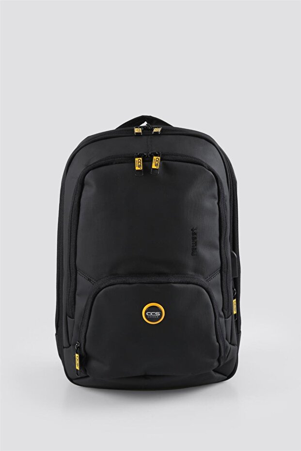 UNİSEX SIRT ÇANTASI C.CCS51788 - 1