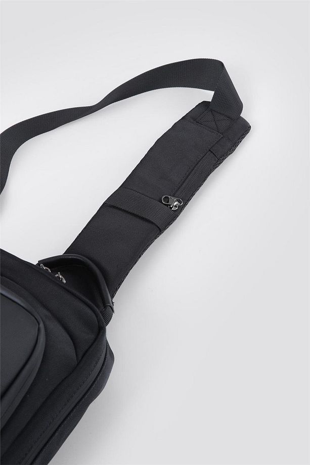 ÇÇS 51488 Tek Askılı Çapraz Çanta - 8