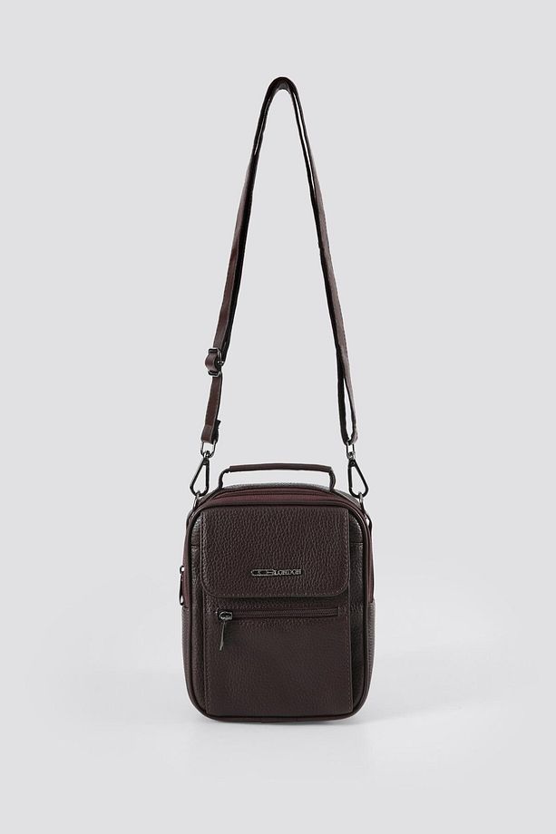 ÇÇS 31499 Askılı Çanta - 2