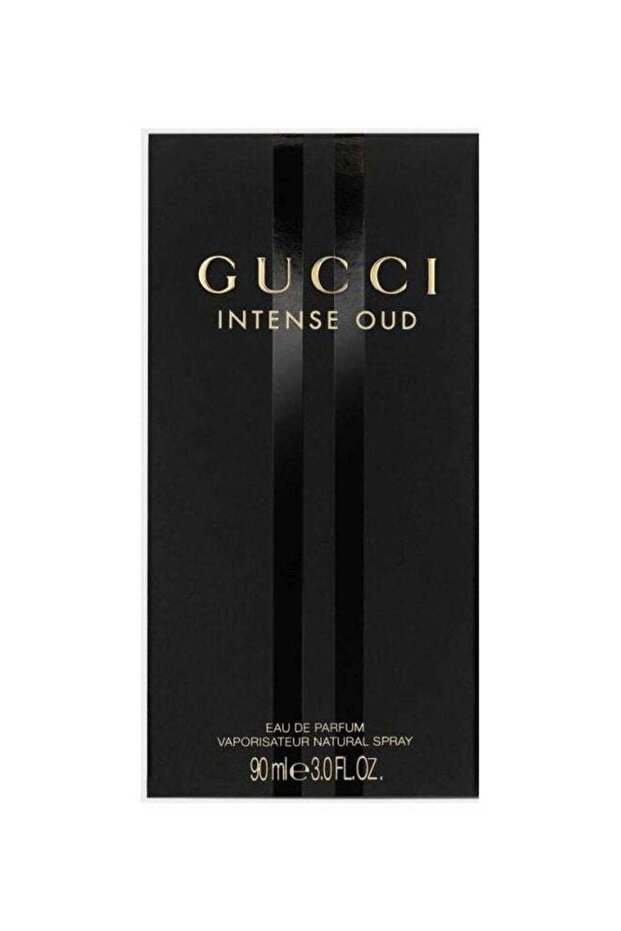 عود مكثف 90 مل - 3