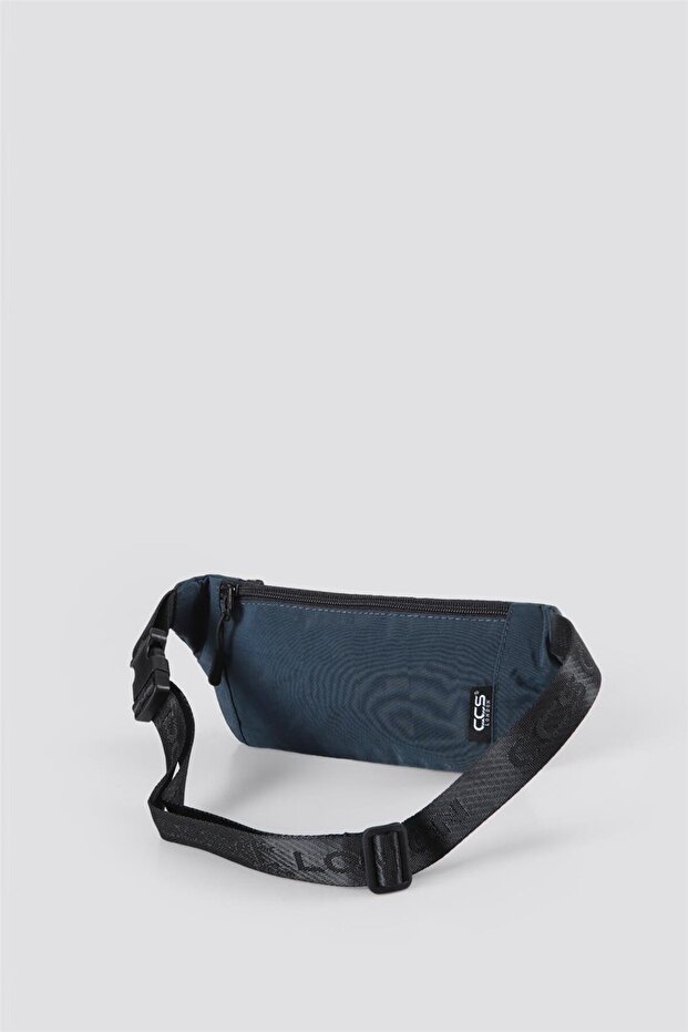 УНІСЕКС СУМКА НА ПАСКУ C.CCS31414 - 3