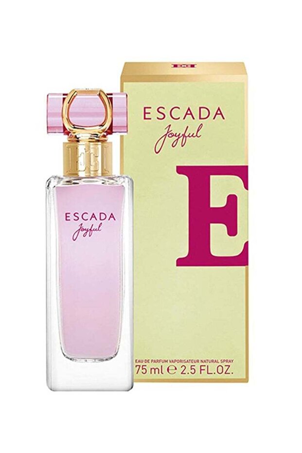 Joyful EDP 75ml - 2