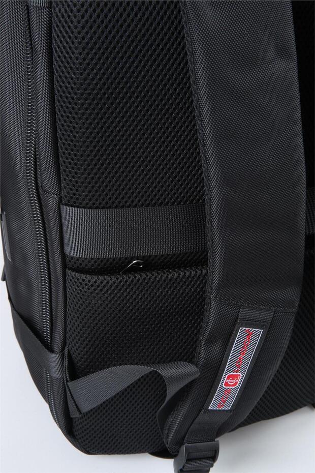 ÇÇS 51527 Seyahat Ve Sırt Çantası - 8