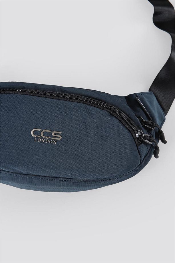 Unisex Bel Çantası C.ccs31415 - 5