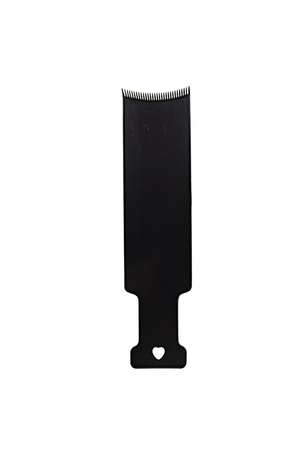 Röfle Paleti - 233 - 1