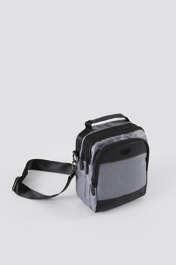 ÇÇS 31420 Askılı Çanta - 6