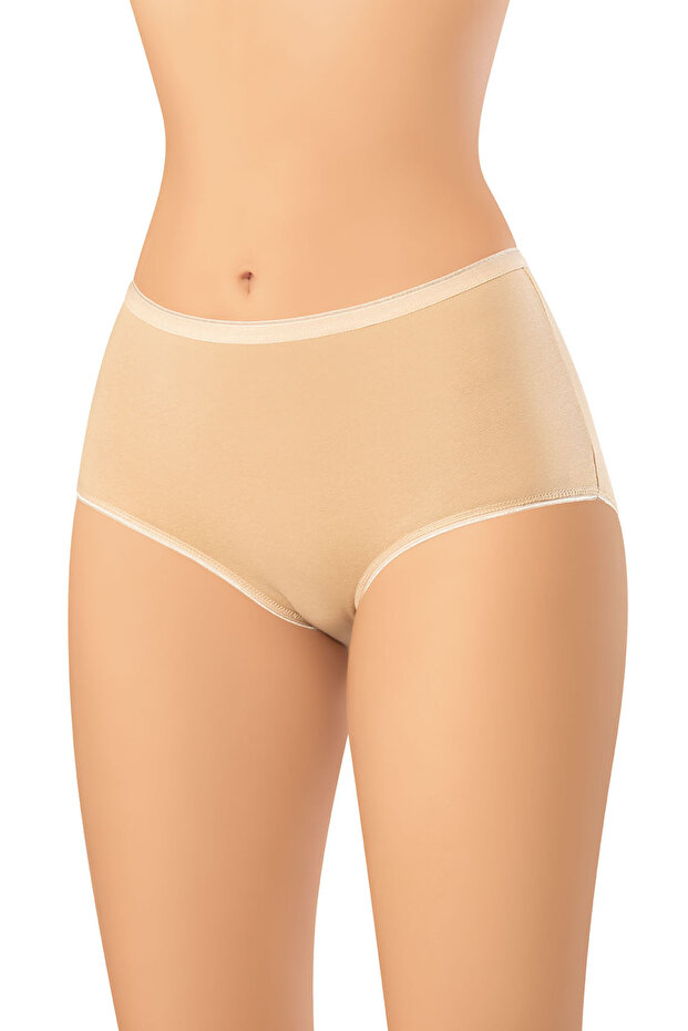 YÜKSEL BEL BATO - 1