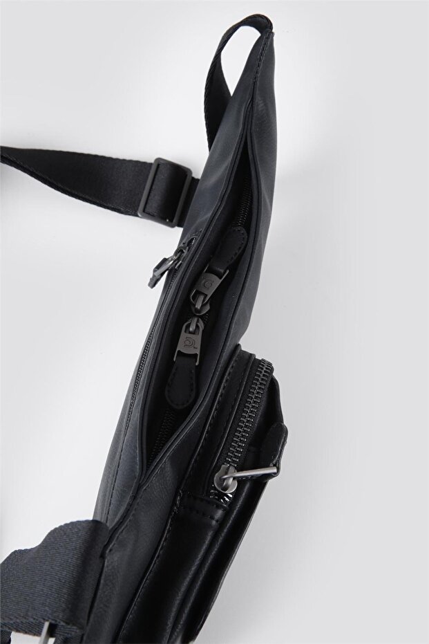 D03355 Çapraz Çanta - 5