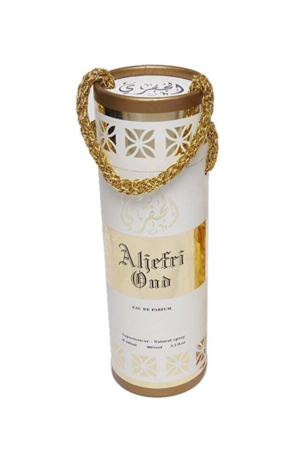 عطر عود 100 مل - 3