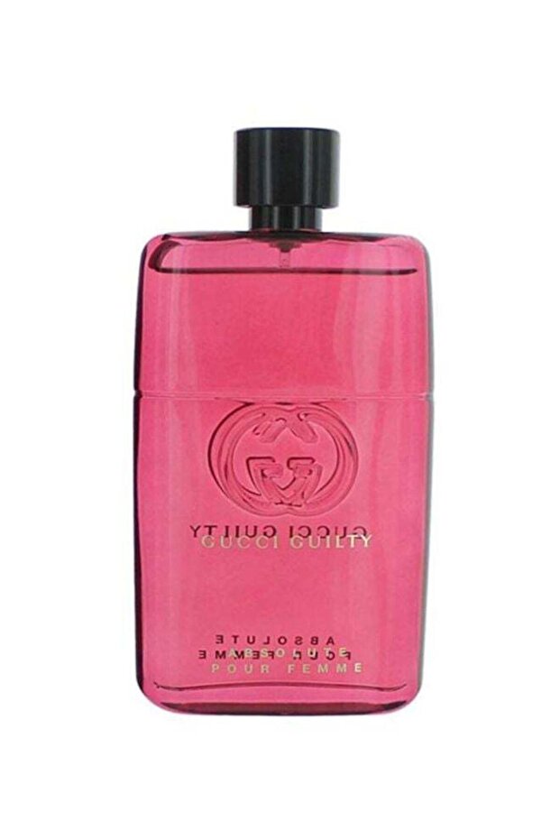 مجموعة هدايا Guilty Absolute 180 مل - 3