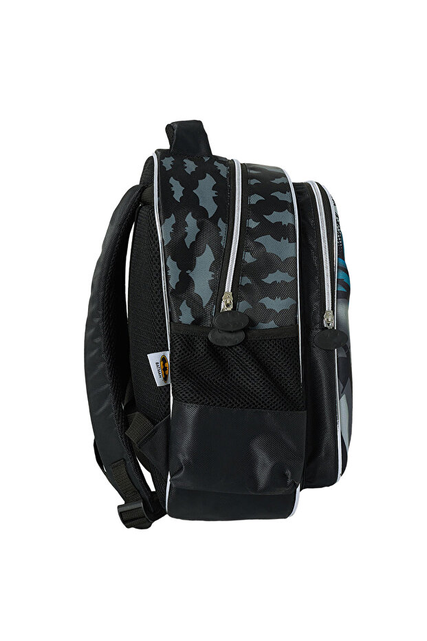 Okul Çantası 2015 - 3